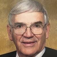 Benjamin Lester Owen Jr. Obituary (2022)