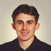 100+ "Chalcraft" profiles