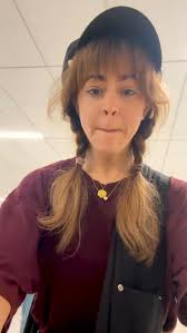 Lindsey Stirling added a new photo.