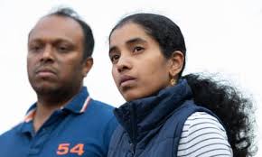 Calls for dedicated quarantine facilities; airline boss's border comments  condemned