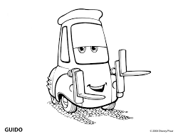 Repro service rotterdam ✅ printen, inbinden, scannen en digitaliseren ✅ op cars tekening voor kinderen printen online. Cars Coloring Pages Coloringpages1001 Com Kleurplaten Disney Kleurplaten Disney