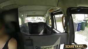 Victoria european hottie gets railed hd. Backseat Free Porn Tube Page 4 Xvidzz Com