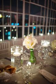 See also calla lilies in tall vases best vase decoration 2018. Calla Lily And Floating Candle Centerpiece
