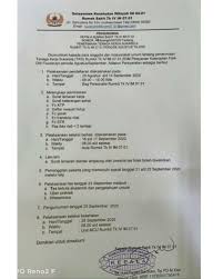 Maybe you would like to learn more about one of these? Penerimaan Tenaga Kerja Sukarela Rumah Sakit Di Lhokseumawe Karir Aceh