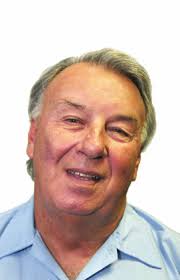 Determined mom gets to see son's dream park New school year bringing  changes New pet gear protects against hawks