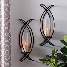 For most of the information and resources provided by the employee connection, you. Top 10 Best Candle Sconces In 2021 Reviews Guide