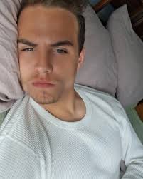 Ayden Joseph Lilly (@hatchet.killa.boi) • Instagram photos and videos