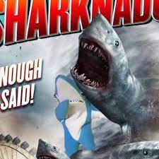 Sharks face that familiar feeling of disappointment. These Left Shark Memes Will Make You Love Left Shark Even More Sbnation Com