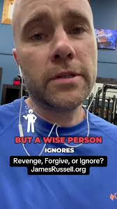 James Russell Free Lance