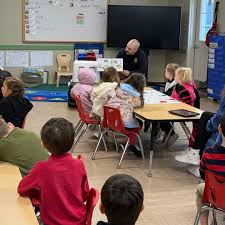 Broken Arrow Police...