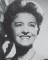 Theatre Under the Stars Company Awards