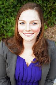 Katrina Barnett's Instagram, Twitter & Facebook