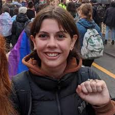 2023 UMSU Election Guide by Farrago Magazine