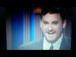 Jeopardy Tournament Winners