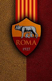 Homepage official as roma website. Download As Roma Wallpaper By Djicio Be Free On Zedge Now Browse Millions Of Popular As Roma Wallpapers And Ring Football Wallpaper As Roma Football Logo