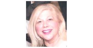 Carmela Howell Obituary (2018)