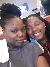 Happy 14th Birthday to my love! Zion Jeff you are so amazing.