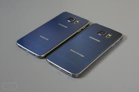 Alcatel pixi 3 custom recovery twrp for all variants 4009, 4013,4027 : You Can Now Root Almost All Galaxy S6 Variants With This 1 Click Method Knox Not Tripped