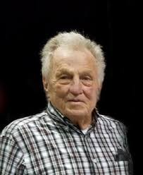 James A. "Deebie" "Coach" Waguespack, Sr. Obituary