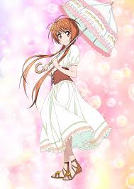 アニメキャラとかで報われるヒロインより報われないヒロインの方が魅力的で可愛いよな？ | やらおん！