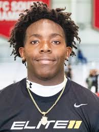 Mercer 2026 Football Offers