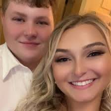 Malorie Wells (m000ri3)