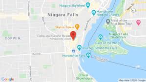 Buffalo niagara falls irving salamanca cuba ishua olean lewiston new york ny western new york wny erie county niagara county allegany county cattaraugus county canada rochester tonawanda seneca seneca nation of indians oil springs tuscarora indian native. Niagara Fallsview Casino Avalon Ballroom Tickets Events 2021 Niagara Falls On