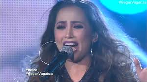 Final amateur recording gegar vaganza 2015 until siri nordiana #bestgvever #sitinordiana. Jejari Muzik Rela By Haiza Facebook