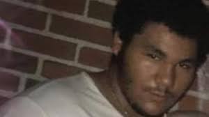 WANTED teen turns himself in to Flint Police