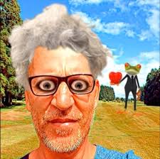 New Jersey Film Festival features musical Anne Frank, music-less Tevye