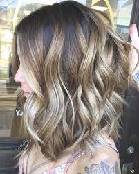 97 Amazing Exciting Medium Length Layered Haircuts In 2020 Hair Styles Spring Hair Color Medium Length Hair Styles
