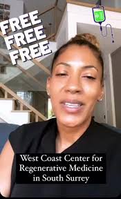 Hi friends and family...the...