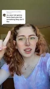 Reply to @bigbirdlover1234 or you could just make food they like? #toddler  #momtok #pregnant #youngmom #aita #safefoods