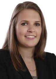 City of Belmont pays $2.7M after officer's pet project causes fatal crash