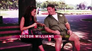 In queens sieht es wirklich nicht so schön aus wie in new jersey, glaubt mir! Serie King Of Queens Komplette Serie Vincisblog