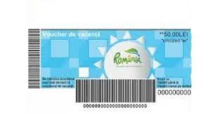 18.12.2018 · vouchere de vacanta tichete de masa legea 165/2018. Vouchere De VacanÈ›Äƒ 2018 Pentru Bugetari Theexperts Ro