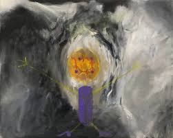 Landsberg-Prize 2020: Monika Stricker