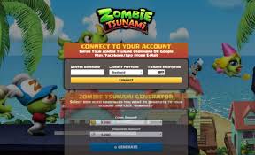 This is an amazing game that has become indispensable for mobile devices today. Automatiskai Vyskupas Akmenukas Zombie Tsunami Google Play Comfortsuitestomball Com