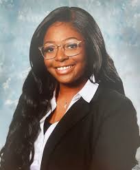 NFTA General Counsel Report