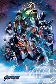 Zx 2k boost marvel shoes. Officially Licensed Large 24 X36 Avengers Endgame Quantum Realm Poster Cool And Artsy Avengers Poster Endgame Poster Avengers Endgame Poster