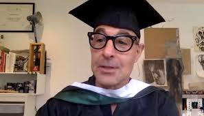Vergleiche und entdecke jetzt großartige angebote für hotel american palace eur in rom. The American University Of Rome Awards Honorary Doctorate To Stanley T