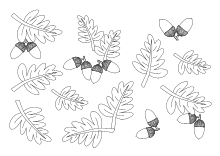 Maybe you would like to learn more about one of these? Herbst Ausmalbilder Herbstliche Malvorlagen Ausdrucken