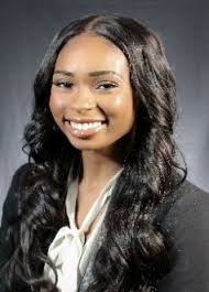 HARRIS-STOWE STATE UNIVERSITY