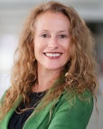 Our Team — NSF CPI