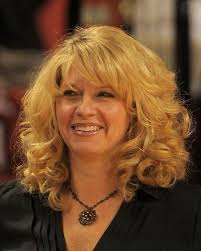 SHERRI COALE