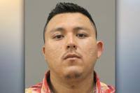 Rockford team-up gives free haircuts to students at Lewis Lemon Elementary  School