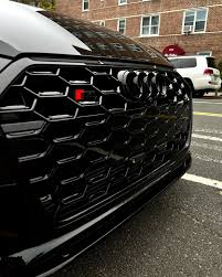 Image result for Mythos Black 2023 S5