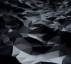 Dark Hd Abstract Art 2880x2560 Wallpaper Teahub Io