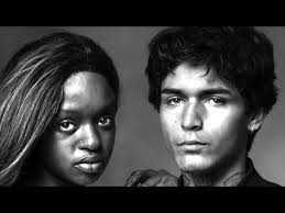 Jayda and Angel (update 2024)