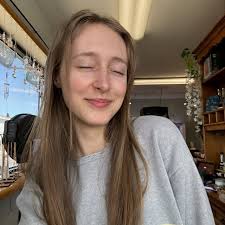 Madison Ayala (@madison.ayala) • Instagram photos and videos